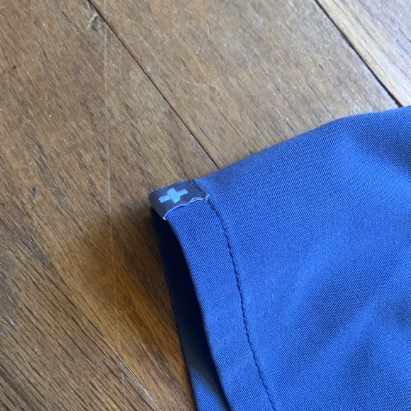 Figs size L - Picture 5 of 6